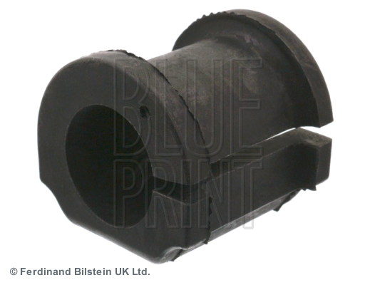 Picture of BLUE PRINT - ADH28032 - Stabiliser Mounting (Wheel Suspension)