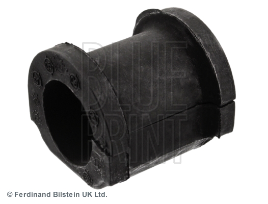 Picture of BLUE PRINT - ADH28035 - Stabiliser Mounting (Wheel Suspension)