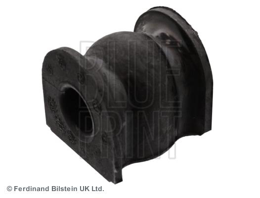 Picture of BLUE PRINT - ADH28037 - Stabiliser Mounting (Wheel Suspension)