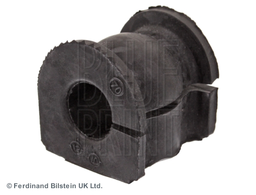 Picture of BLUE PRINT - ADH28053 - Stabiliser Mounting (Wheel Suspension)