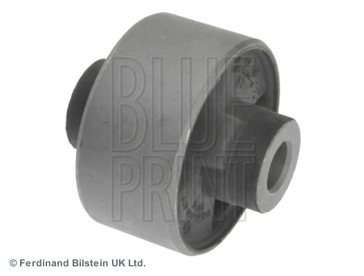 Picture of BLUE PRINT - ADH28079 - Control Arm-/Trailing Arm Bush (Wheel Suspension)
