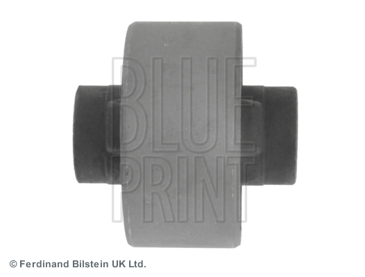 Picture of BLUE PRINT - ADH28079 - Control Arm-/Trailing Arm Bush (Wheel Suspension)