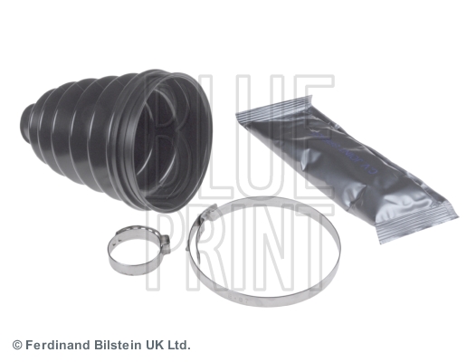 Picture of BLUE PRINT - ADH28115 - Bellow Set, drive shaft (Final Drive)