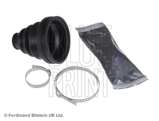 Picture of BLUE PRINT - ADH28118 - Bellow Set, drive shaft (Final Drive)