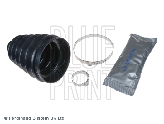 Picture of BLUE PRINT - ADH28120 - Bellow Set, drive shaft (Final Drive)