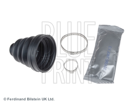 Picture of BLUE PRINT - ADH28127 - Bellow Set, drive shaft (Final Drive)
