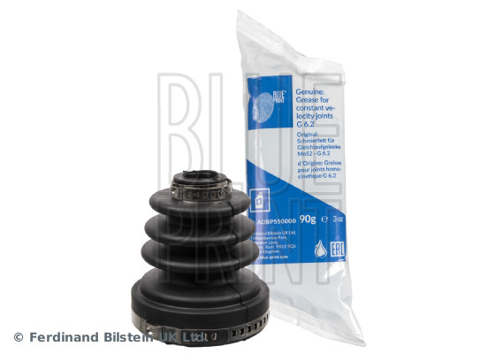 Picture of BLUE PRINT - ADH28130 - Bellow Set, drive shaft (Final Drive)