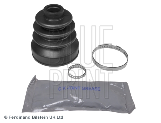 Picture of BLUE PRINT - ADH28173 - Bellow Set, drive shaft (Final Drive)