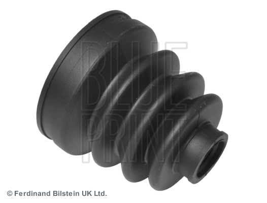 Picture of BLUE PRINT - ADH28173 - Bellow Set, drive shaft (Final Drive)