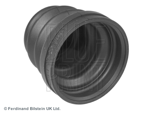 Picture of BLUE PRINT - ADH28173 - Bellow Set, drive shaft (Final Drive)
