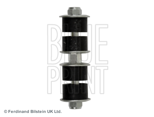 PREDNJA SPONA STABILIZATORA - BLUE PRINT - ADH28512