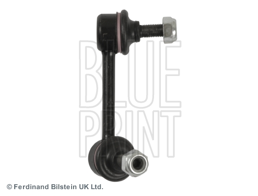 Picture of BLUE PRINT - ADH28535 - Rod/Strut, stabiliser (Wheel Suspension)