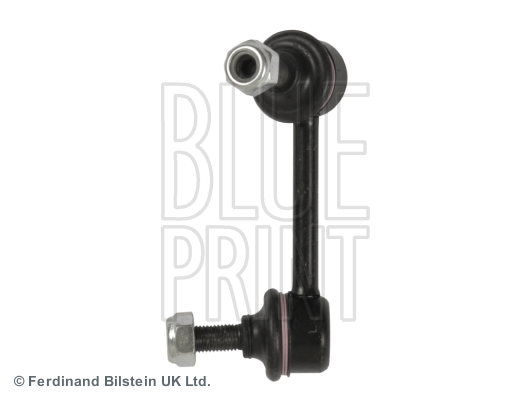 Picture of BLUE PRINT - ADH28535 - Rod/Strut, stabiliser (Wheel Suspension)