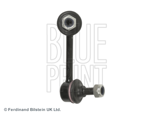 Picture of BLUE PRINT - ADH28536 - Rod/Strut, stabiliser (Wheel Suspension)