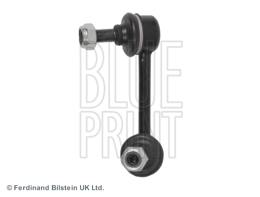 Picture of BLUE PRINT - ADH28536 - Rod/Strut, stabiliser (Wheel Suspension)