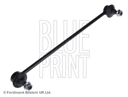 Picture of BLUE PRINT - ADH28541 - Rod/Strut, stabiliser (Wheel Suspension)