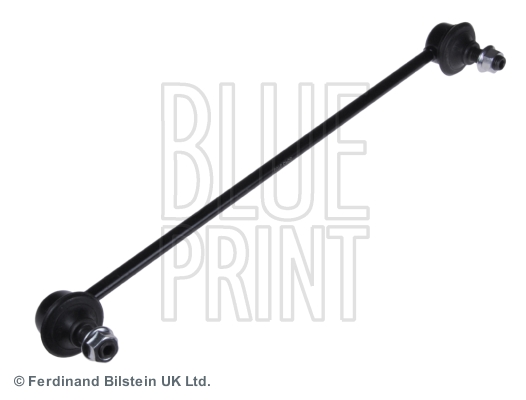 Picture of BLUE PRINT - ADH28542 - Rod/Strut, stabiliser (Wheel Suspension)