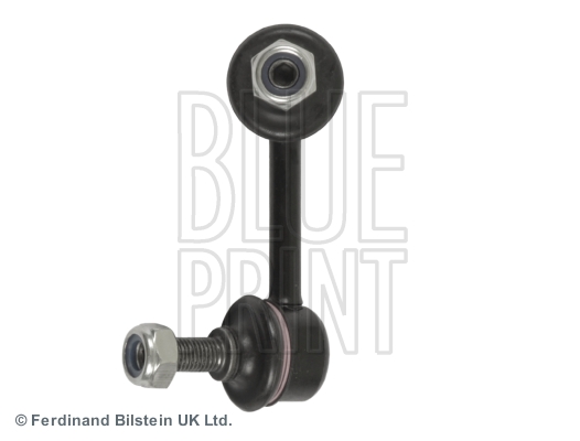 Picture of BLUE PRINT - ADH28560 - Rod/Strut, stabiliser (Wheel Suspension)
