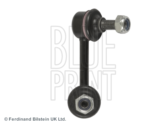 Picture of BLUE PRINT - ADH28560 - Rod/Strut, stabiliser (Wheel Suspension)