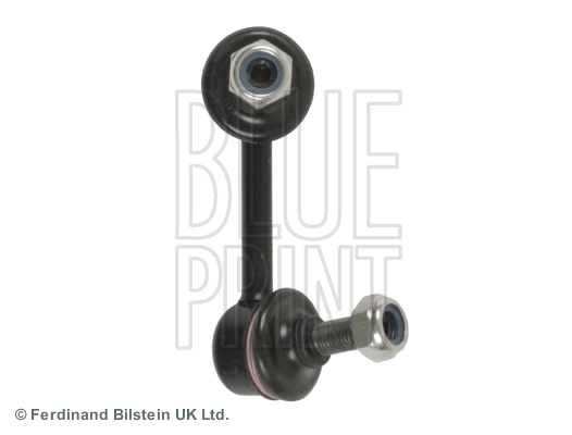Picture of BLUE PRINT - ADH28561 - Rod/Strut, stabiliser (Wheel Suspension)
