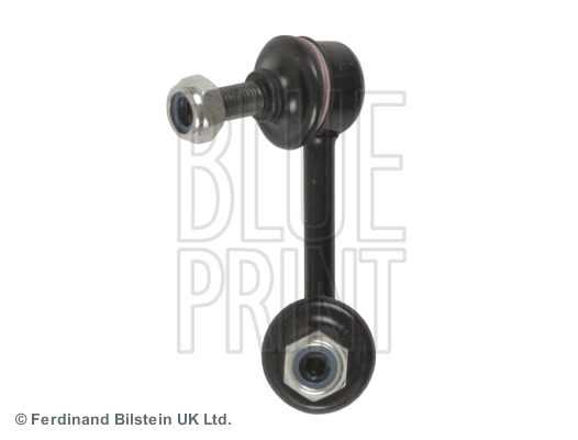 Picture of BLUE PRINT - ADH28561 - Rod/Strut, stabiliser (Wheel Suspension)