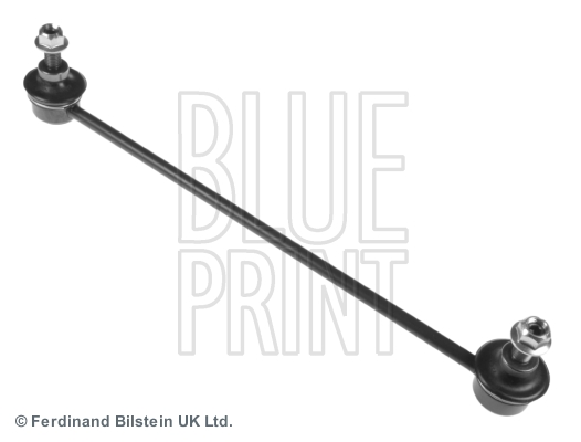 Picture of BLUE PRINT - ADH28576 - Rod/Strut, stabiliser (Wheel Suspension)