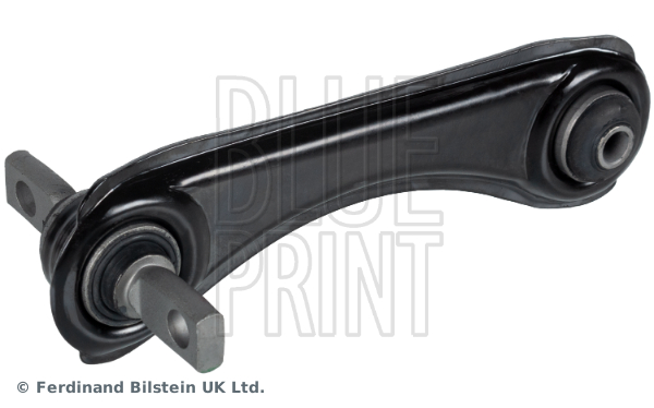 Picture of BLUE PRINT - ADH28644 - Track Control Arm (Wheel Suspension)