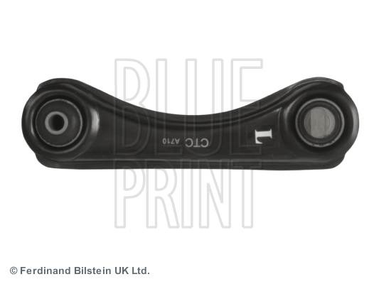 Picture of BLUE PRINT - ADH28644 - Track Control Arm (Wheel Suspension)