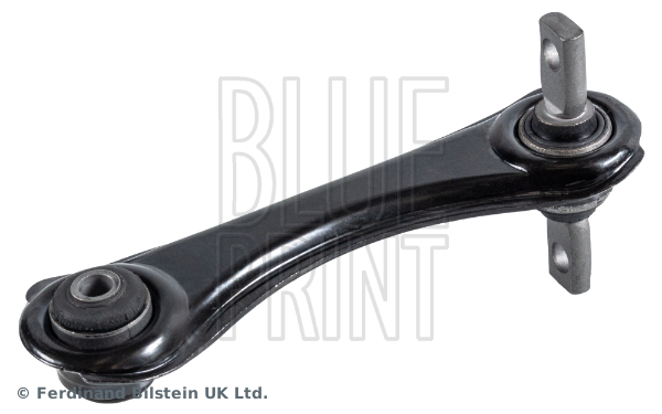 Picture of BLUE PRINT - ADH28645 - Track Control Arm (Wheel Suspension)