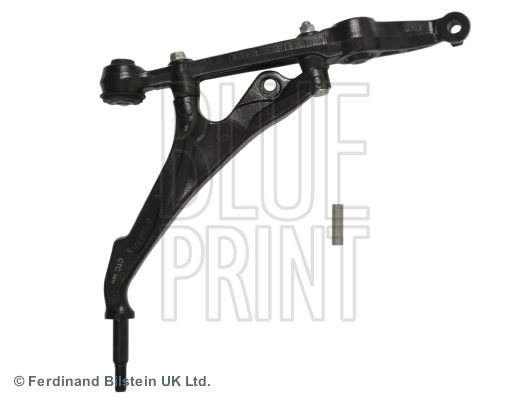 Picture of BLUE PRINT - ADH28666 - Track Control Arm (Wheel Suspension)
