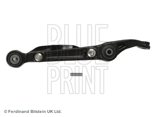 Picture of BLUE PRINT - ADH28666 - Track Control Arm (Wheel Suspension)