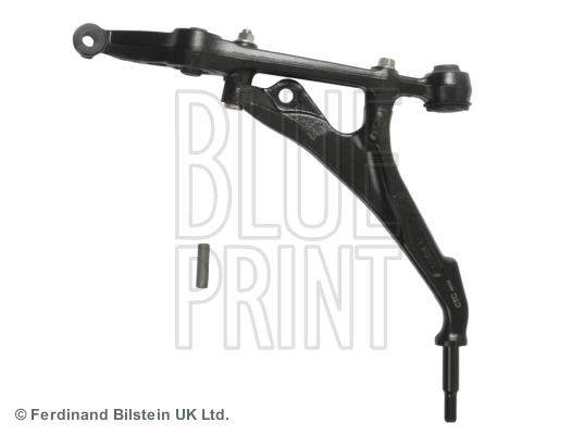 Picture of BLUE PRINT - ADH28667 - Track Control Arm (Wheel Suspension)