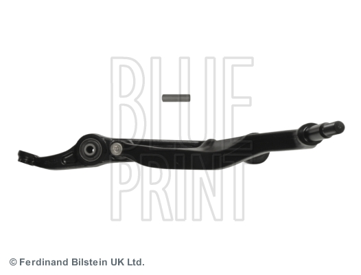 Picture of BLUE PRINT - ADH28667 - Track Control Arm (Wheel Suspension)