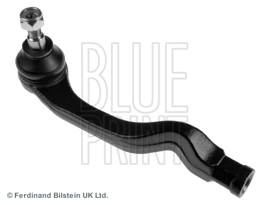 Picture of BLUE PRINT - ADH28709 - Tie Rod End (Steering)