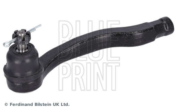 Picture of BLUE PRINT - ADH28710 - Tie Rod End (Steering)