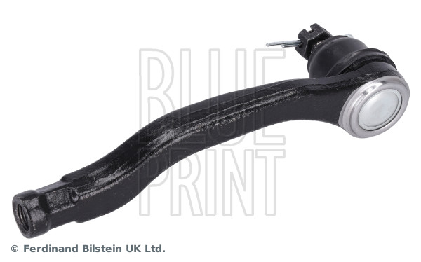 Picture of BLUE PRINT - ADH28710 - Tie Rod End (Steering)