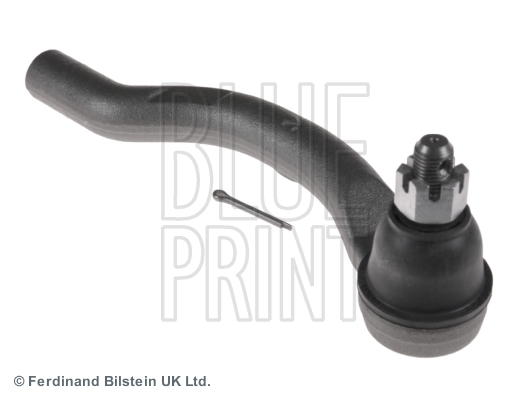 Picture of BLUE PRINT - ADH28774 - Tie Rod End (Steering)