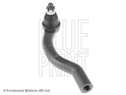 Picture of BLUE PRINT - ADH28774 - Tie Rod End (Steering)