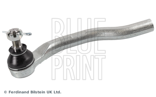 Picture of BLUE PRINT - ADH28776 - Tie Rod End (Steering)