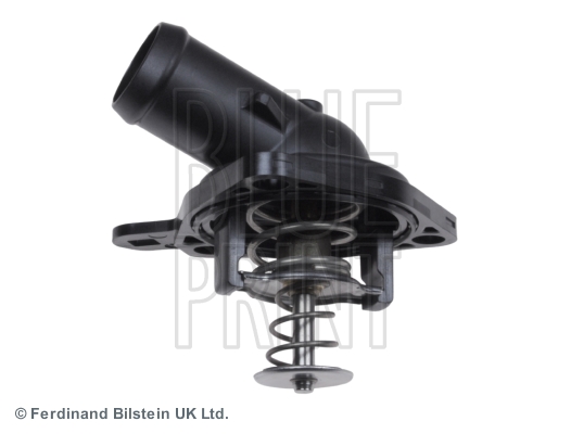 Picture of BLUE PRINT - ADH29220 - Thermostat, coolant (Cooling System)