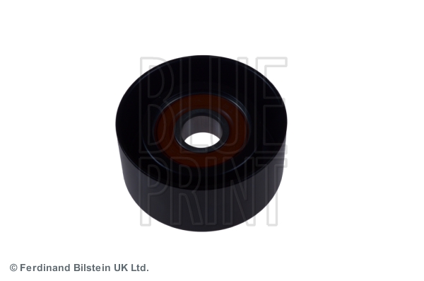 Picture of BLUE PRINT - ADH29637 - Deflection/Guide Pulley, v-ribbed belt (Belt Drive)