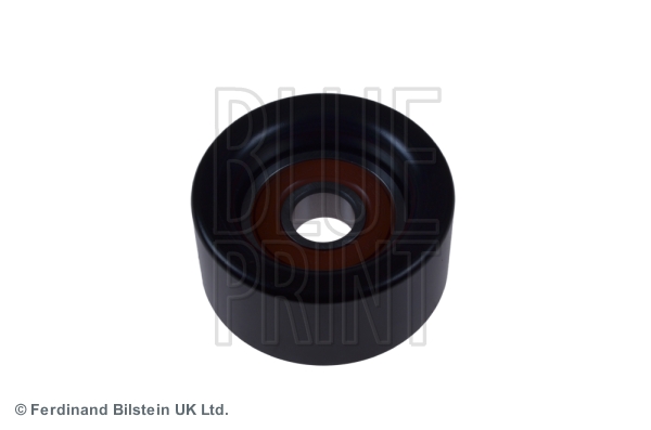 Picture of BLUE PRINT - ADH29637 - Deflection/Guide Pulley, v-ribbed belt (Belt Drive)