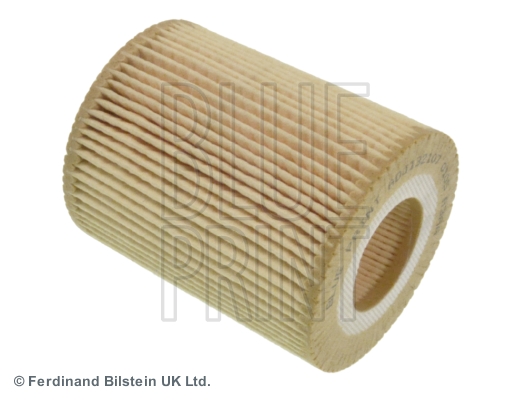 Picture of BLUE PRINT - ADJ132107 - Oil Filter (Lubrication)