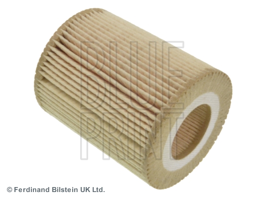 Picture of BLUE PRINT - ADJ132107 - Oil Filter (Lubrication)