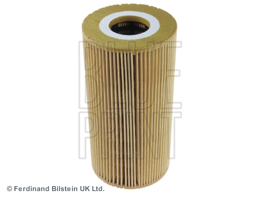 Picture of Oil Filter - BLUE PRINT - ADJ132108