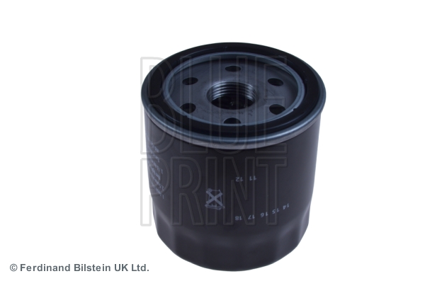 Picture of BLUE PRINT - ADJ132127 - Oil Filter (Lubrication)