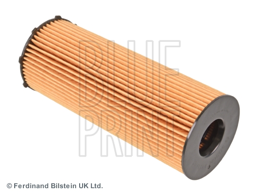 Picture of BLUE PRINT - ADJ132134 - Oil Filter (Lubrication)