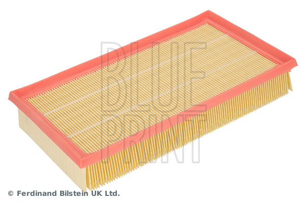 Picture of BLUE PRINT - ADJ132201 - Air Filter (Air Supply)