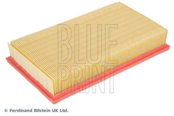 Picture of BLUE PRINT - ADJ132201 - Air Filter (Air Supply)