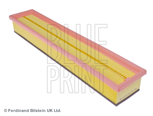 Picture of BLUE PRINT - ADJ132225 - Air Filter (Air Supply)